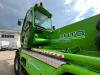 Merlo ROTO 40.25MCSS Photo 14 thumbnail