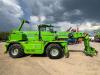 Merlo ROTO 40.25MCSS Photo 3 thumbnail