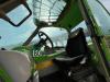 Merlo ROTO 40.25MCSS Photo 5 thumbnail