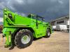 Merlo ROTO 40.25MCSS Photo 8 thumbnail