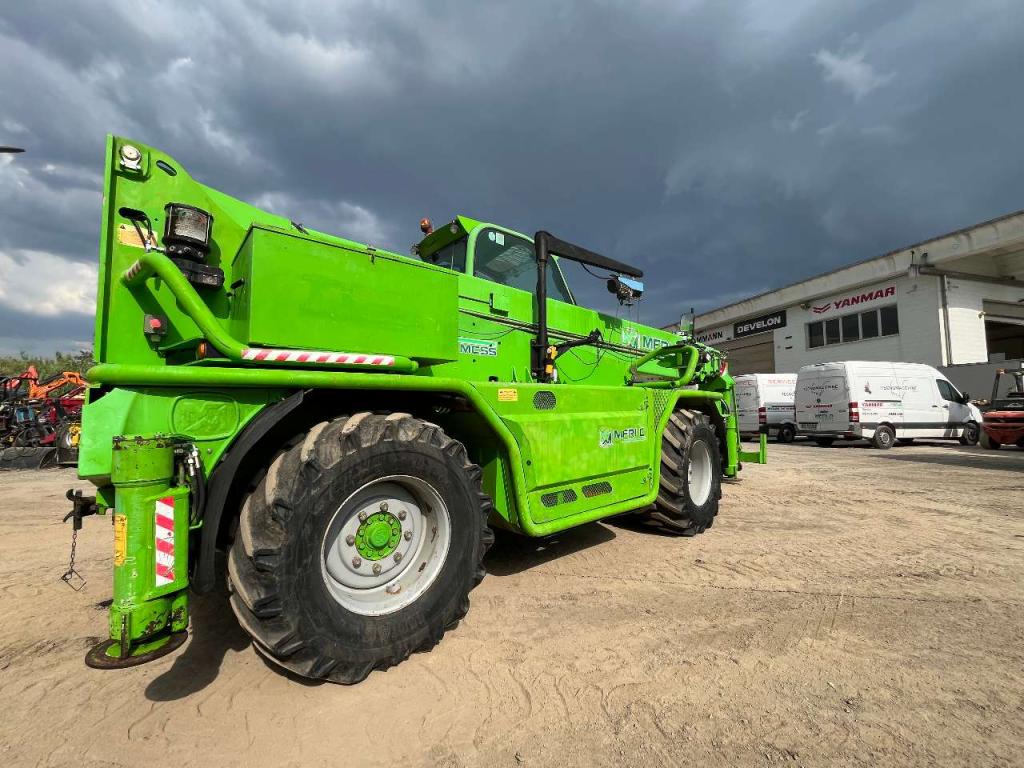 Merlo ROTO 40.25MCSS Photo 9
