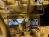 Caterpillar DE13.5E3 - 13.5 kVA Generator - DPX-18001 Photo 12 thumbnail