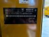 Caterpillar DE13.5E3 - 13.5 kVA Generator - DPX-18001 Photo 17 thumbnail