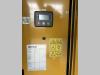 Caterpillar DE13.5E3 - 13.5 kVA Generator - DPX-18001 Photo 18 thumbnail