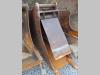 350 mm S50 for 7-11 ton excavators Trenching bucket Photo 1 thumbnail