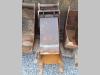 350 mm S50 for 7-11 ton excavators Trenching bucket Photo 2 thumbnail
