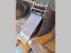 350 mm S50 for 7-11 ton excavators Trenching bucket Photo 3 thumbnail