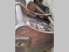 350 mm S50 for 7-11 ton excavators Trenching bucket Photo 4 thumbnail