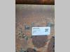 350 mm S50 for 7-11 ton excavators Trenching bucket Photo 5 thumbnail
