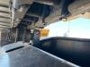 Caterpillar 323D3 Photo 13 thumbnail