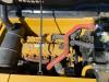 Caterpillar 323D3 Photo 30 thumbnail