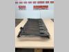 Engine hood for Bobcat 753 Photo 1 thumbnail