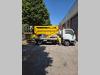 Isoli PNT 205 Photo 1 thumbnail