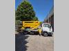 Isoli PNT 205 Photo 12 thumbnail