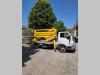 Isoli PNT 205 Photo 13 thumbnail