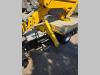 Isoli PNT 205 Photo 14 thumbnail