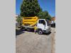 Isoli PNT 205 Photo 16 thumbnail