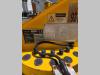 Isoli PNT 205 Photo 2 thumbnail