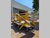 Isoli PNT 205 Photo 7 thumbnail