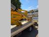 Isoli PNT 205 Photo 8 thumbnail