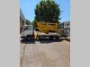 Isoli PNT 205 Photo 9 thumbnail