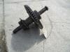 Steering clutch shaft for Fiat AD7-70C-FL8 Photo 1 thumbnail