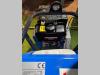 Sea Technology SEAFLOOR 500D Photo 4 thumbnail