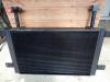 Hydraulic oil cooler for Hyundai 770-7A Photo 2 thumbnail