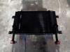 Hydraulic oil cooler for Hyundai 770-7A Photo 3 thumbnail