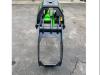 EMM Pinza da legna 1300mm con rotore Photo 3 thumbnail