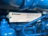 FG Wilson P50-3 - 50 kVA Open Genset - DPX-16004-O Photo 12 thumbnail
