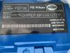FG Wilson P50-3 - 50 kVA Open Genset - DPX-16004-O Photo 15 thumbnail