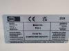 FG Wilson P50-3 - 50 kVA Open Genset - DPX-16004-O Photo 16 thumbnail