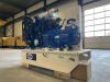 FG Wilson P50-3 - 50 kVA Open Genset - DPX-16004-O Photo 3 thumbnail