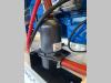 FG Wilson P50-3 - 50 kVA Open Genset - DPX-16004-O Photo 7 thumbnail