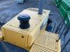Komatsu WA 600 Photo 14 thumbnail