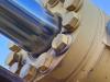 Komatsu WA 600 Photo 16 thumbnail