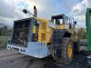 Komatsu WA 600 Photo 18 thumbnail