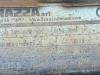 Komatsu WA 600 Photo 5 thumbnail