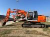 Fiat Hitachi EX135 Photo 2 thumbnail