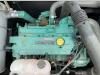 Volvo EC220D - New / Unused / 2025 Model Photo 18 thumbnail