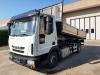Iveco Eurocargo ML 100E19 /P Photo 1 thumbnail