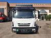 Iveco Eurocargo ML 100E19 /P Photo 10 thumbnail