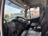 Iveco Eurocargo ML 100E19 /P Photo 14 thumbnail