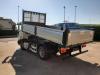 Iveco Eurocargo ML 100E19 /P Photo 4 thumbnail