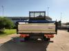 Iveco Eurocargo ML 100E19 /P Photo 6 thumbnail