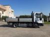 Iveco Eurocargo ML 100E19 /P Photo 8 thumbnail