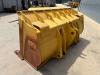 Caterpillar 963D / 963K / 963 Photo 6 thumbnail