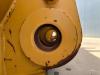 Caterpillar 963D / 963K / 963 Photo 8 thumbnail