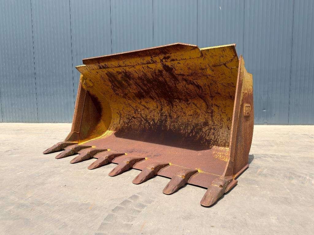 Caterpillar 963D / 963K / 963 Photo 1